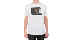 T-Shirt: ComputeRhythm