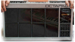 Roland Octapad II